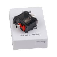 Pod de repuesto para IQ ONE - iVapeIQ wholesale Coils iVapeIQ   