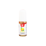 10ml IQ Nicotine Salts E Juices e-liquid iVapeIQ Bodega Mango 0mg