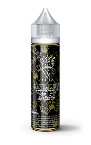 Papilord Gold by Mirrey wholesale e-liquid Mirrey Wholesale   