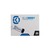 IQ LEVEL Pods versión Europea(nuevo diseño) / cartuchos - iVapeIQ Coils iVapeIQ Bodega Blueberry 