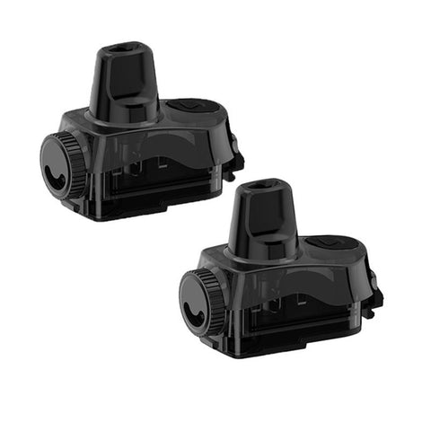 Pod Par de Repuesto  para Aegis Boost Plus 40w Pod Mod wholesale Coils Geek Vape   