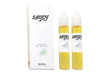 SAUCY 30 ml de Saucy e-liquid Saucy   