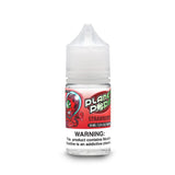 Planet Pops Nicotine Salts by King Crest e-liquid Kings Crest Bodega Strawberry 35