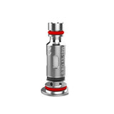 Coil de Repuesto para Uwell Caliburn G, Caliburn G2, Koko Prime y Tenet by Uwell Coils Uwell