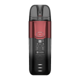 Luxe X by Vaporesso Mods vaporesso Bodega Luxe X Red