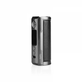 Drag X Plus Mod 100W Kit by Voopoo Mods Voopoo Bodega Classic 