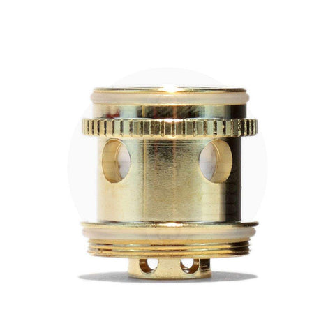 Wake Coils by Wake Mod Co wholesale Coils Wake Mod Co Bodega Wake Coils 0.5 1 pieza (1 coil) 