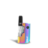 Micro Plus by Wulf (sin cartucho) Mods Wulf Bodega Full Color Tech 