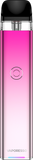 Xros 3 Kit Pod System Salt Nic Device by Vaporesso Mods vaporesso Bodega Rose Pink 